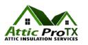 Attic Pro logo