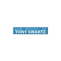 Law Office of Tony Swartz image 1