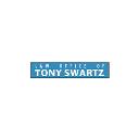 Law Office of Tony Swartz logo