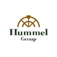 Hummel Group Insurance & Risk Management image 5