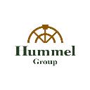 Hummel Group Insurance & Risk Management logo
