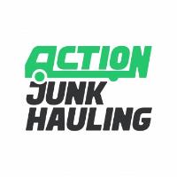 Action Junk Hauling image 4