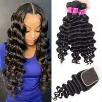 Asian Hair Extension Beauty Supply image 13