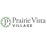 Prairie Vista Village image 1