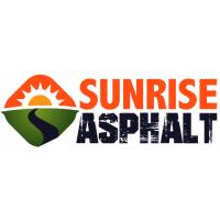 Sunrise Asphalt Co image 4