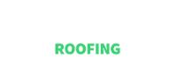 EBA Roofing Inc image 1