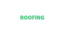 EBA Roofing Inc logo