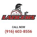 Lancers logo