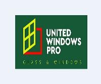 United Windows Pro - Windows and glass repair image 5
