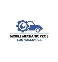 Mobile Mechanic Pros of Sun Valley image 2