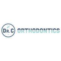 Dr. C Orthodontics image 3