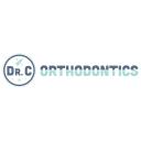 Dr. C Orthodontics logo