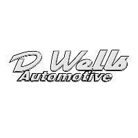 D. Wells Automotive Service image 1