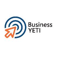 Business YETI image 4