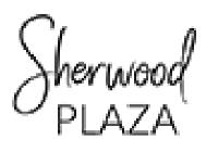 Sherwood Plaza Shopping Center image 1