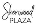 Sherwood Plaza Shopping Center logo