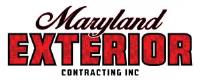 Maryland Exterior Contracting image 2