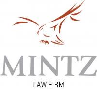 Mintz Law Firm, LLC image 1