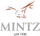 Mintz Law Firm, LLC logo