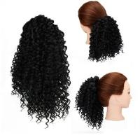 Asian Hair Extension Beauty Supply image 10