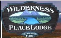 Wilderness Place Lodge Inclusive Fishing Alaska image 1