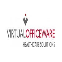 Virtual OfficeWare Healthcare Solutions image 1