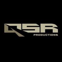 QSR Productions LLC image 5