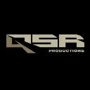 QSR Productions LLC logo