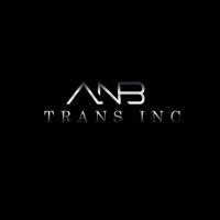 Anb Trans INC image 6