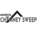 Twin Cities Chimney Sweep  logo