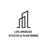 Precision Stucco Los Angeles image 1