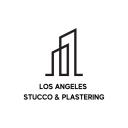Precision Stucco Los Angeles logo