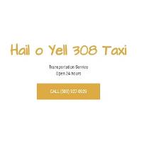 Hail o Yell 308 Taxi image 1