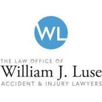 Law Office of William J. Luse, Inc. Accident  image 2