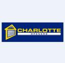 Charlotte Openers logo