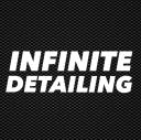 Infinite Detailing logo