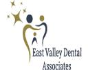 East Valley Dental Associates, LLC logo
