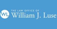 Law Office of William J. Luse, Inc. Accident  image 6