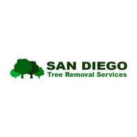 San Diego Tree Removal Services image 1