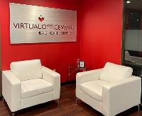 Virtual OfficeWare Healthcare Solutions image 3