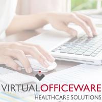 Virtual OfficeWare Healthcare Solutions image 4