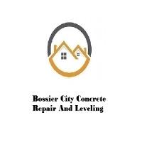 Bossier City Concrete Repair And Leveling image 1