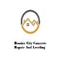 Bossier City Concrete Repair And Leveling logo