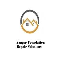 Sanger Foundation Repair Solutions image 1