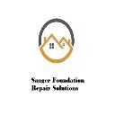 Sanger Foundation Repair Solutions logo