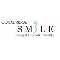 Coral Ridge Smile image 1