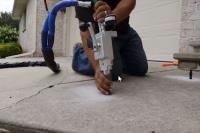 Bossier City Concrete Repair And Leveling image 5