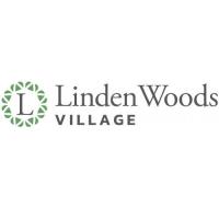 Linden Woods Village image 1