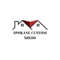 Spokane Custom Shed Builders image 1
