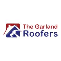 The Garland Roofers image 1